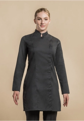 City Style Thermal regulation Jaipur