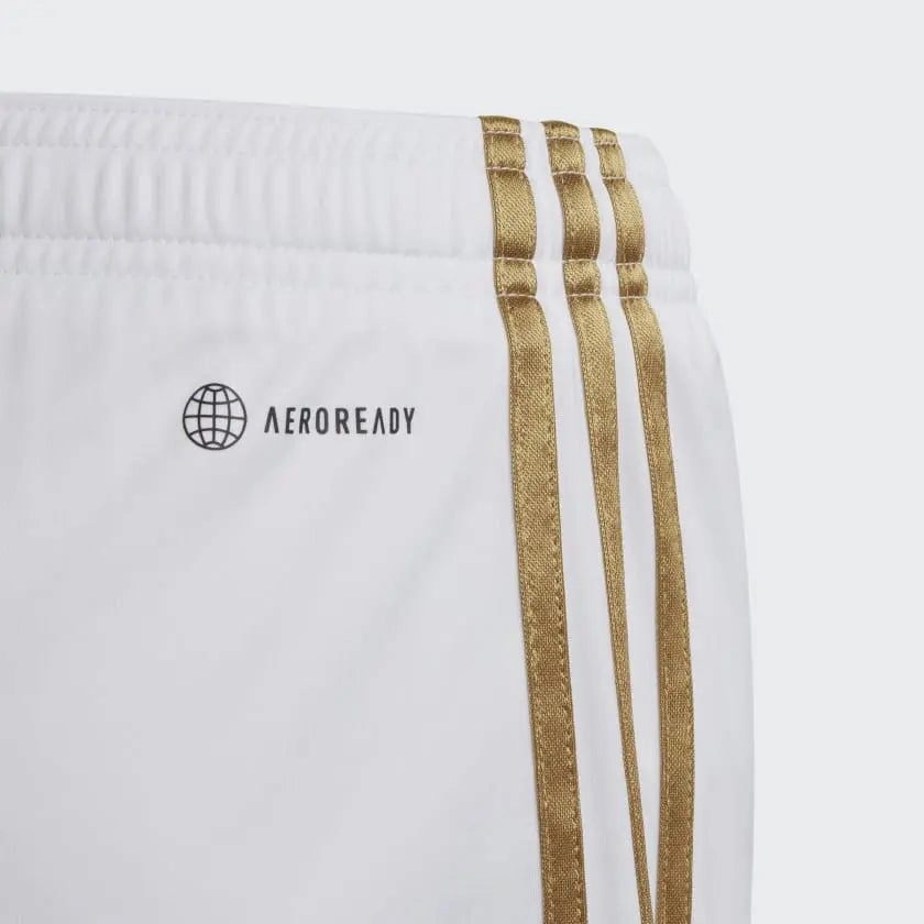 Tagless label Sweat Management Technology FC Bayern 22/23 Away Kit Full Set T-shirt & short