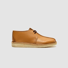 DESERT TREK "CURRY" Anti   Bacterial Camping Trip