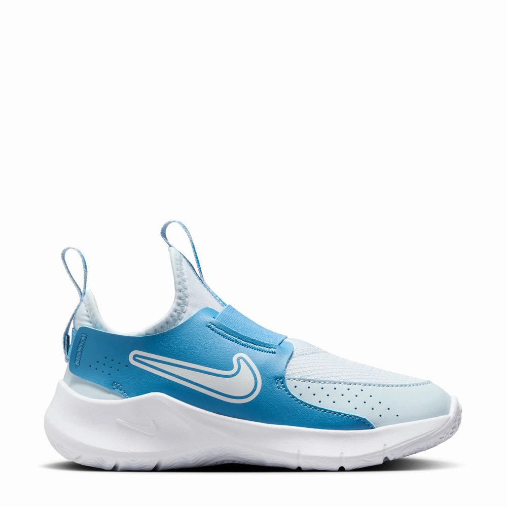 Shock - absorbing technology 3D Layered Cushioning Flex Runner 3 - Kids