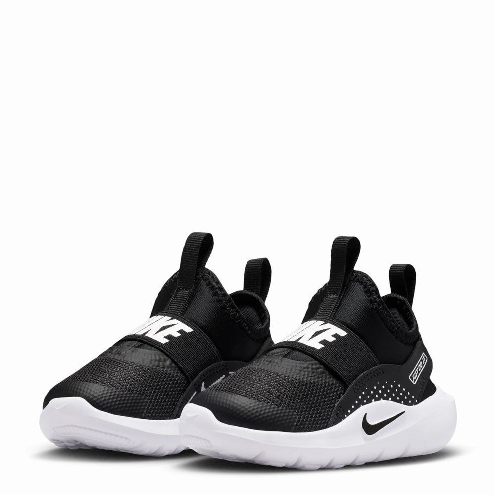 military - training running shoes Flex Runner 4 - Toddler