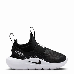 Flex Runner 4 - Toddler city - specific shoes