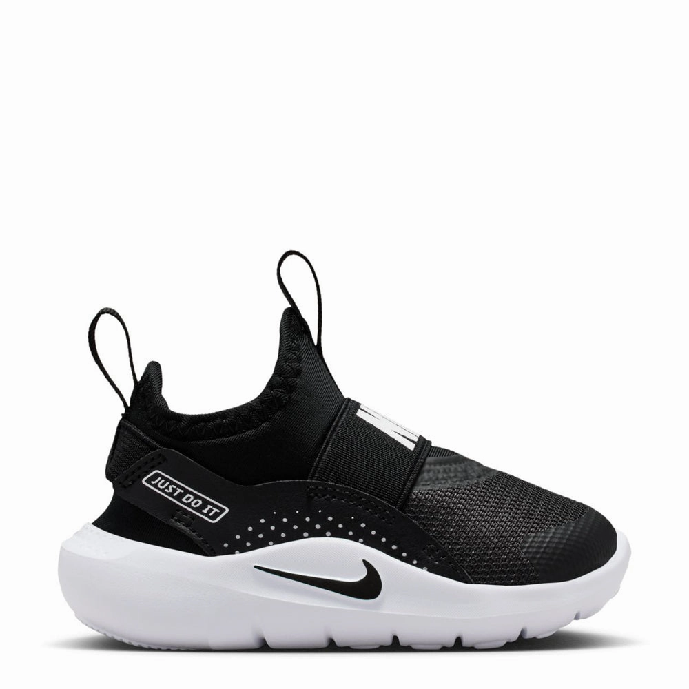 Flex Runner 4 - Toddler city - specific shoes