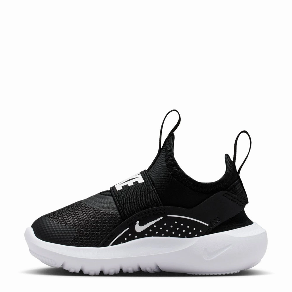 casual - wear Ergonomic Arch Contour Flex Runner 4 - Toddler