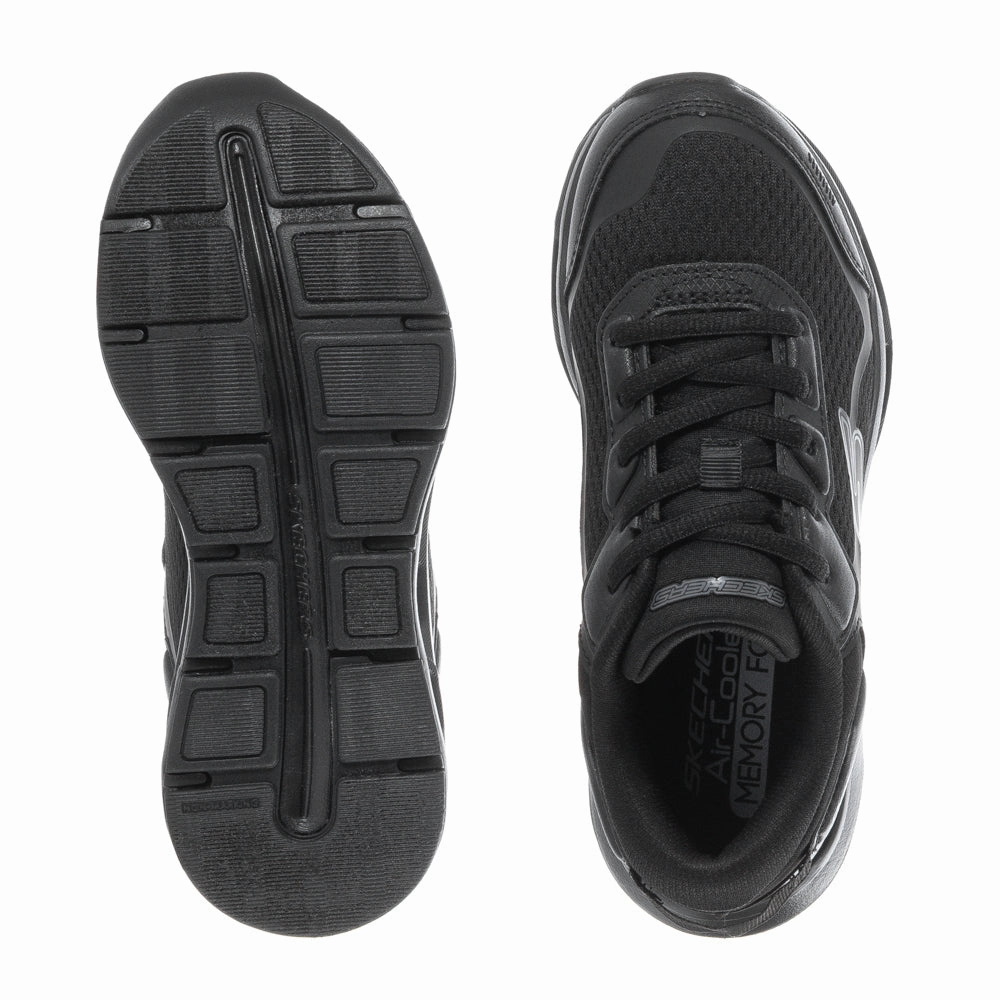 Glide Step - Kids high - heel shoes