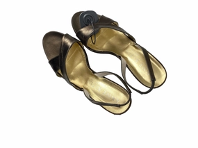 Shoes Heels Stiletto By Anne Klein  Size: 8 Chic Party Heels