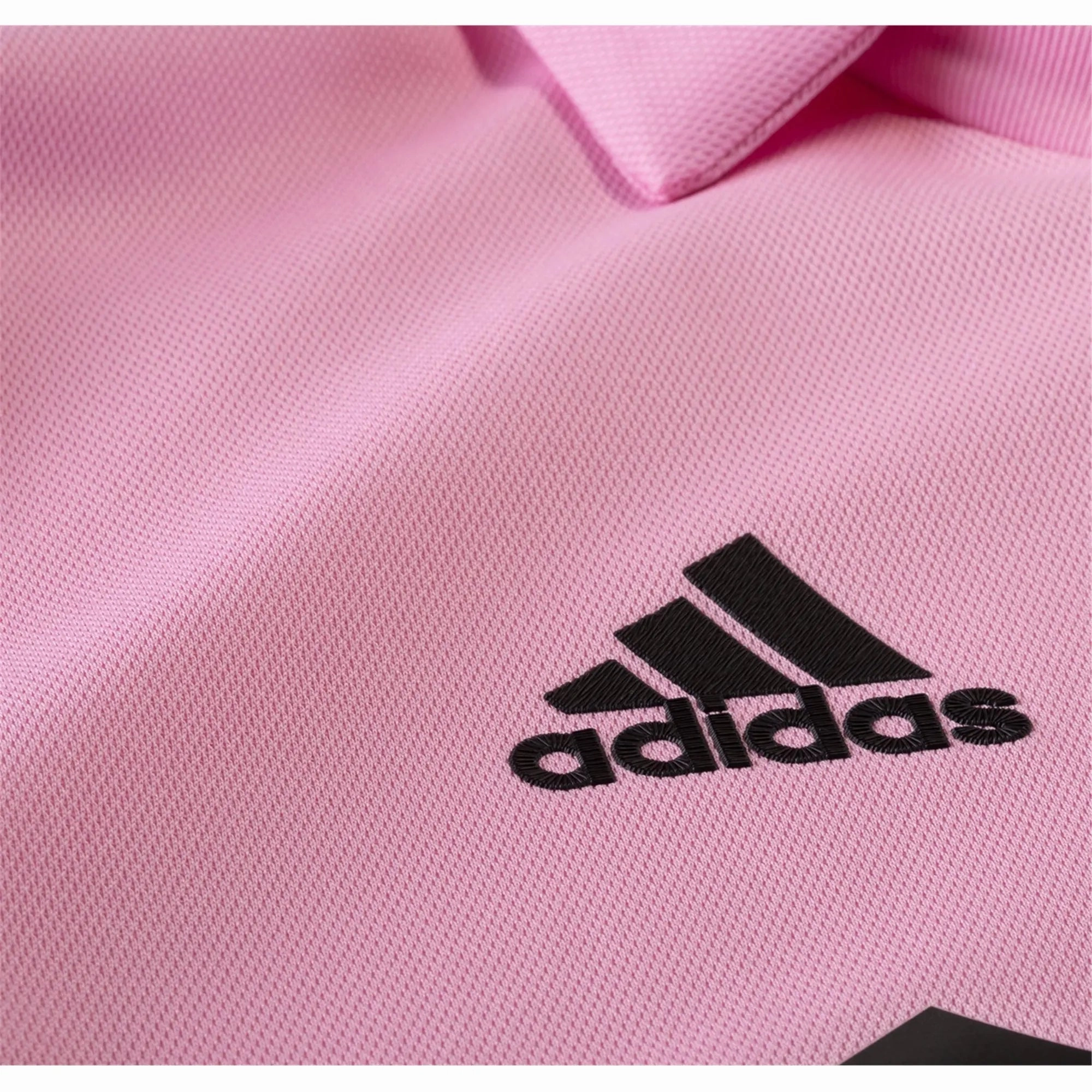 Inter Miami Cf 22/23 Home Authentic Jersey Full set T-Shirt & short Studio Fit