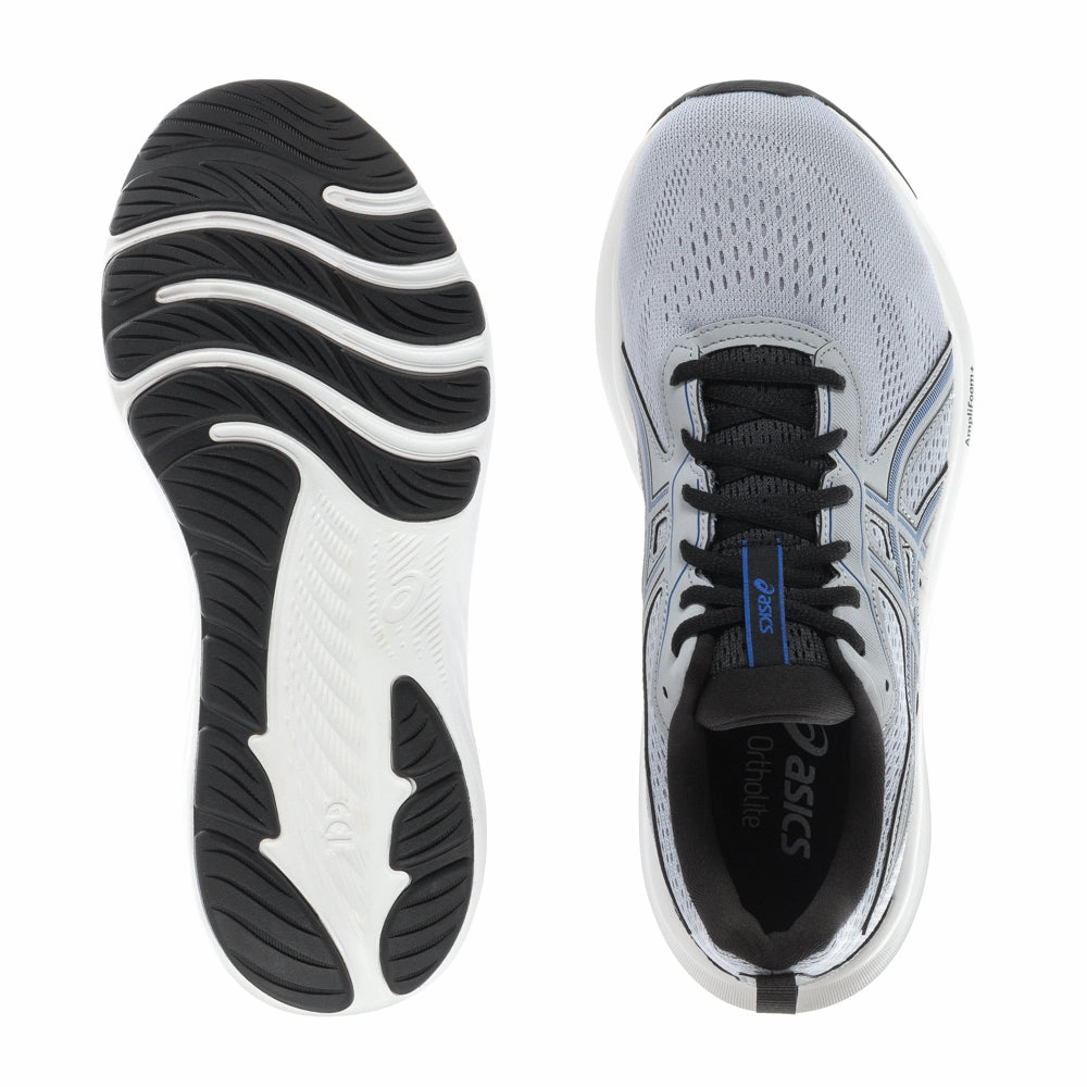 Gel-Contend 9 Wide - Mens Power Walk