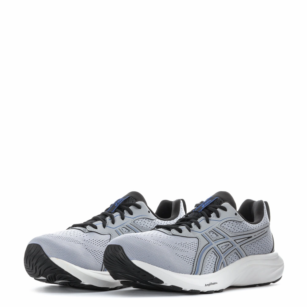 foam Gel-Contend 9 Wide - Mens