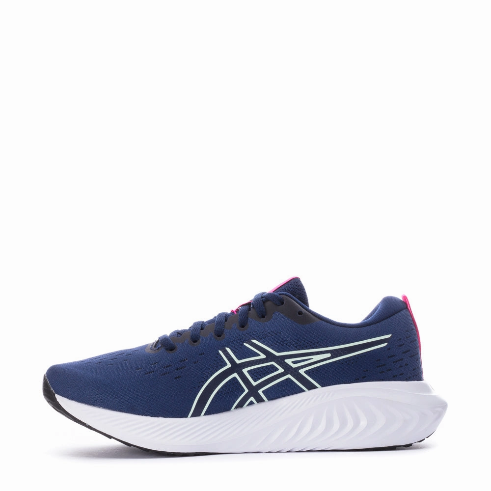 Gel-Excite 10 - Womens Running Club budget-friendly