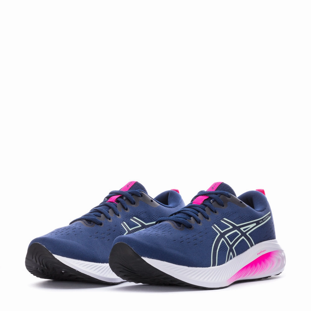 Gel-Excite 10 - Womens exercise shoes