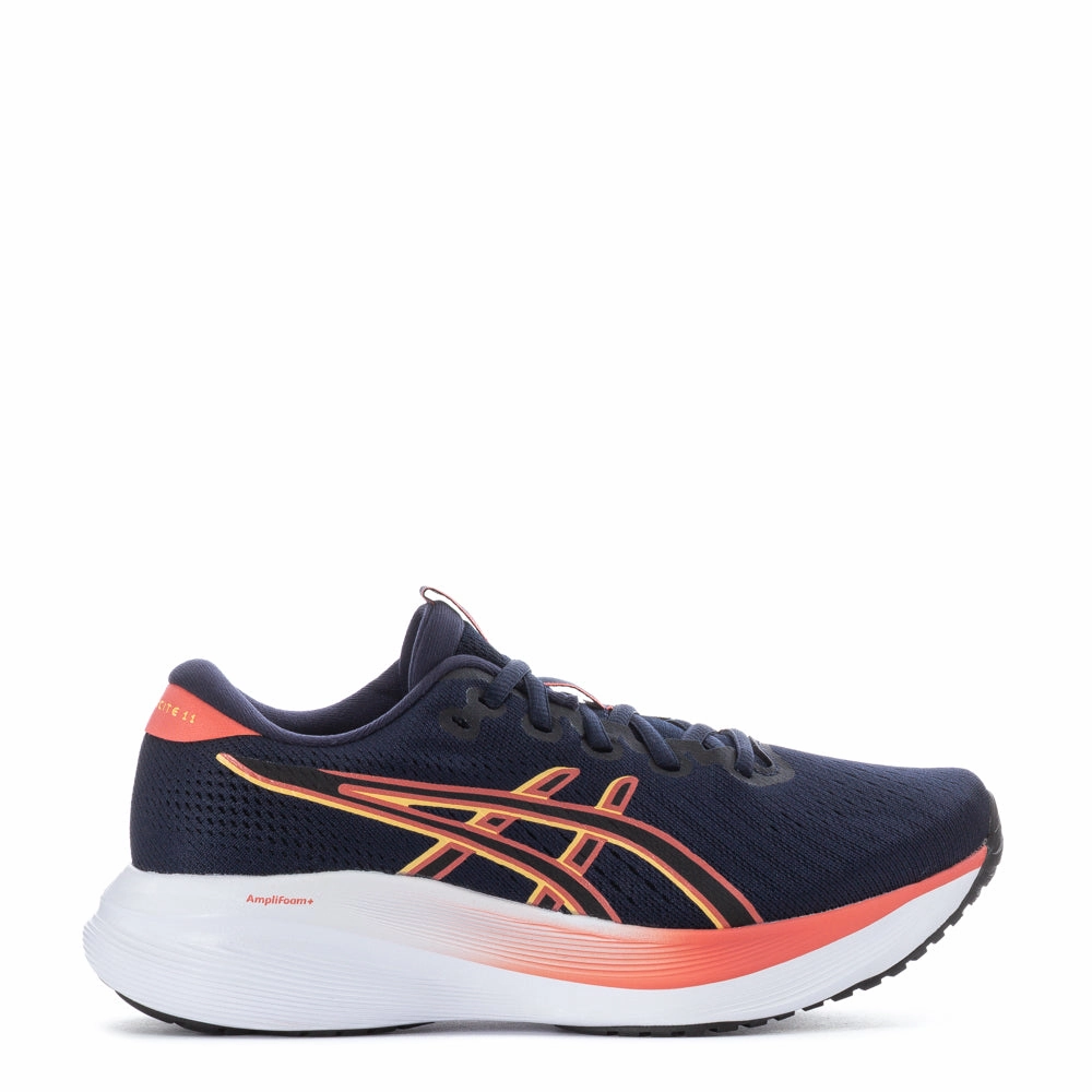 ArchSupport Warmup Run Gel-Excite 11 - Womens