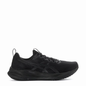 running for health Gel-Pulse 1601 - Mens