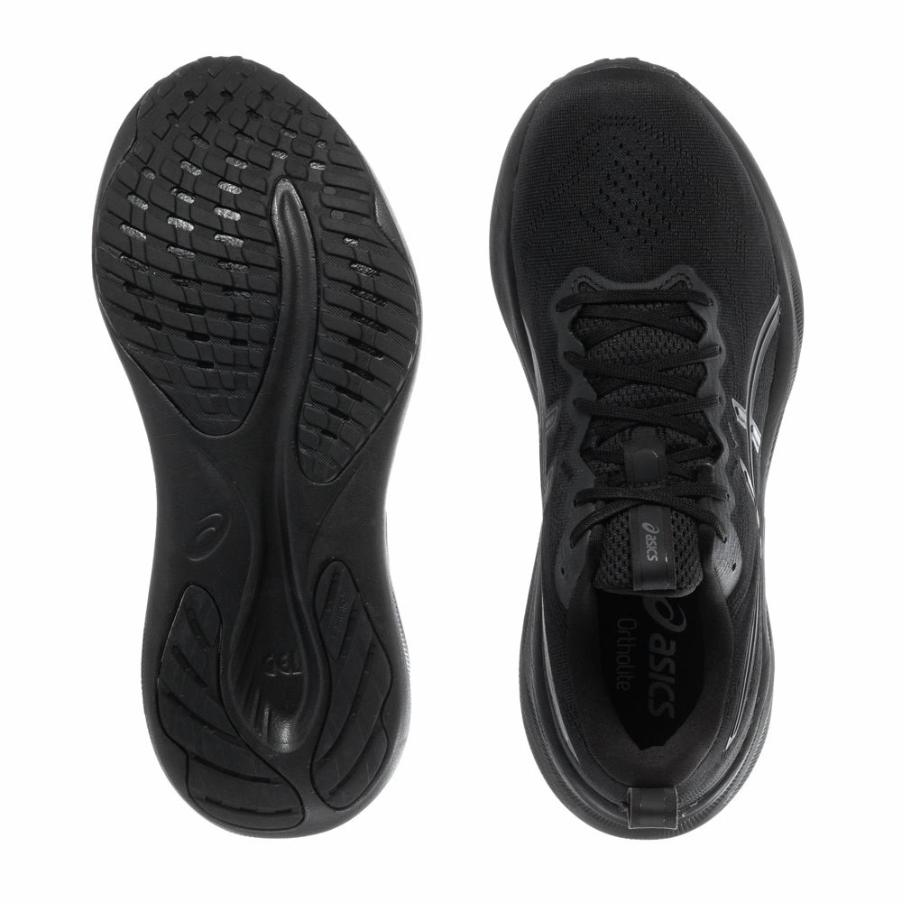 Gel-Pulse 1601 - Mens Curvy Running