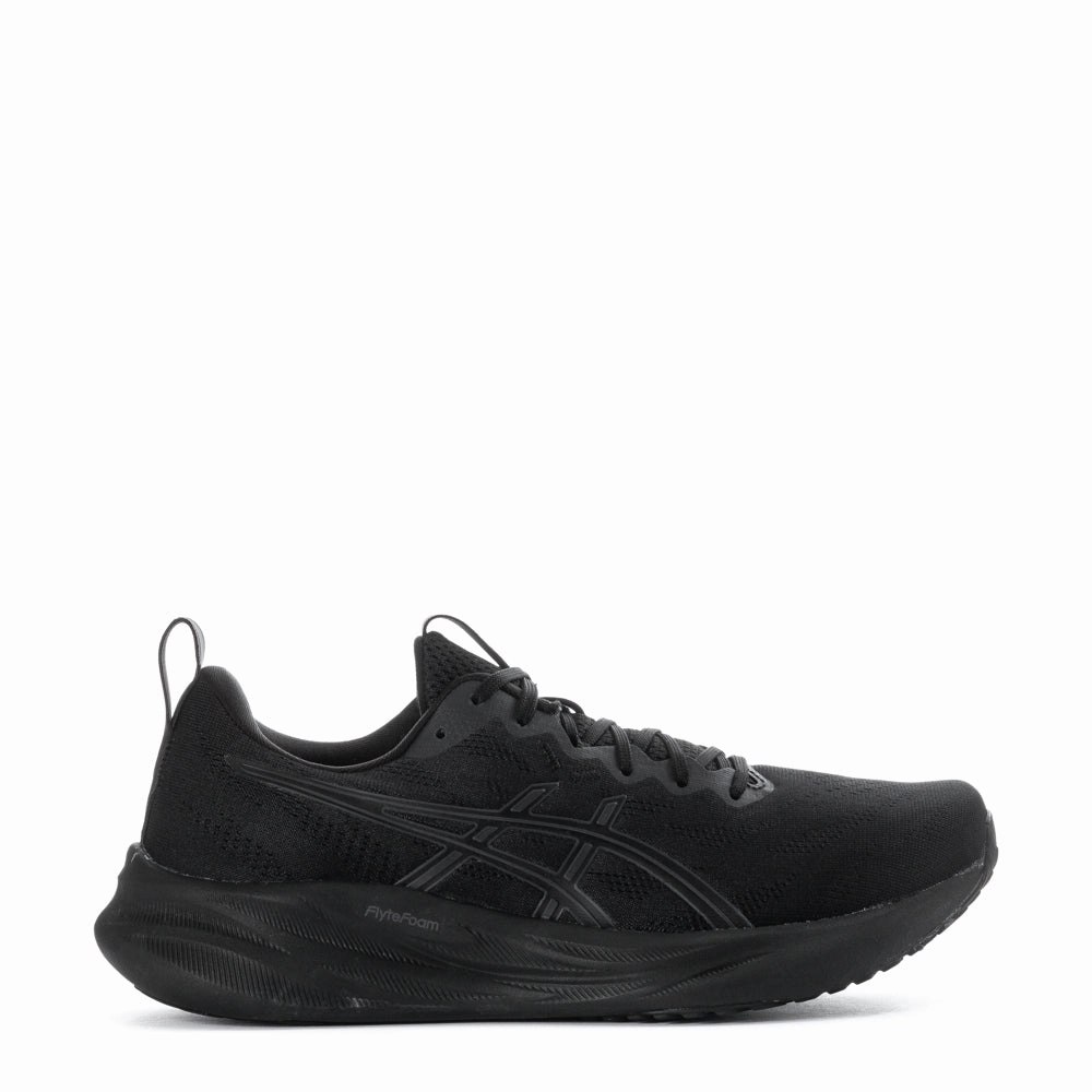 running for health Gel-Pulse 1601 - Mens