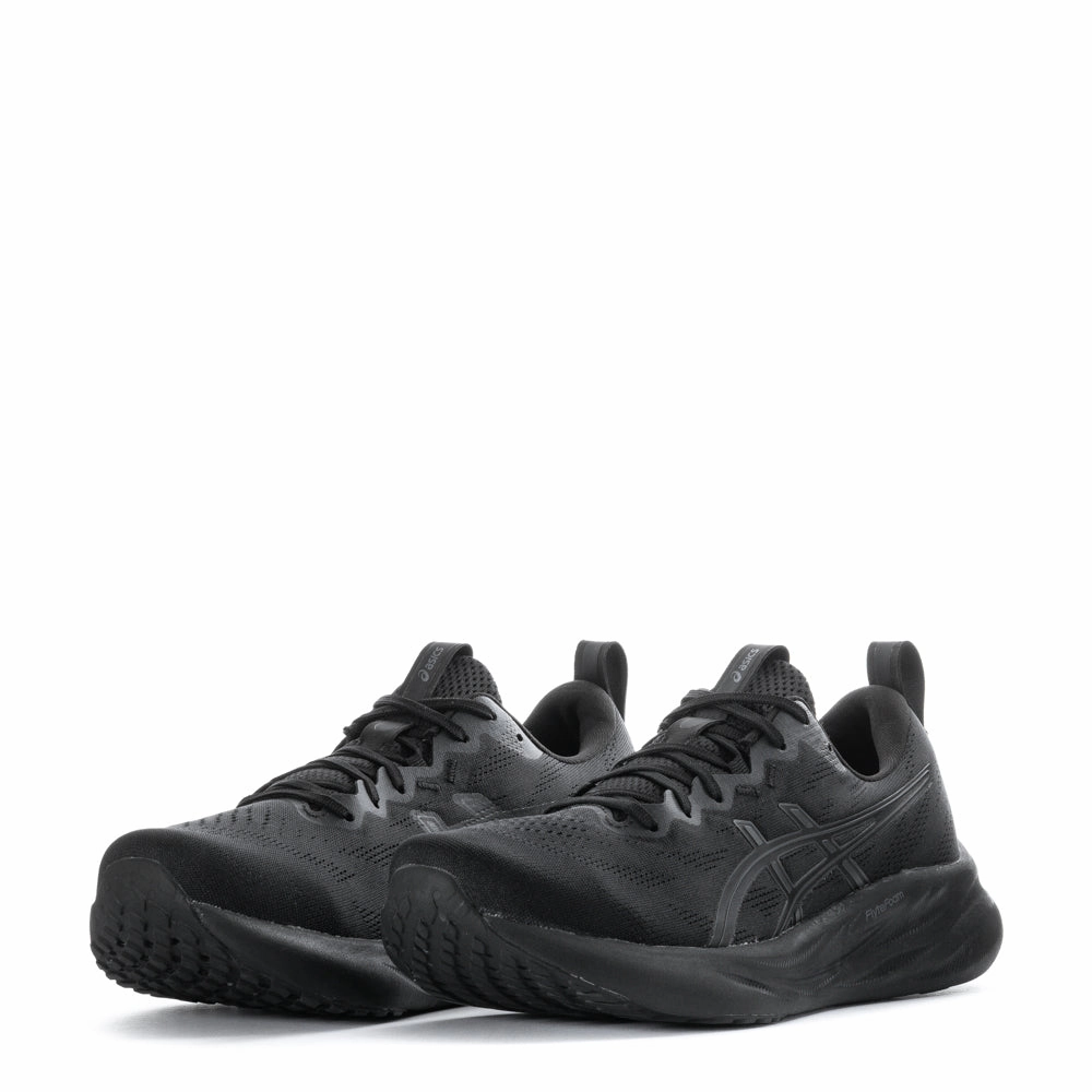 Gel-Pulse 1601 - Mens Soft To The Touch