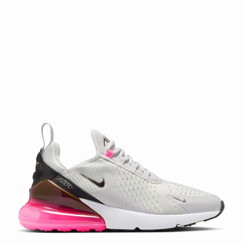 Training Sessions Foot Arch Support Air Max 270 - Womens