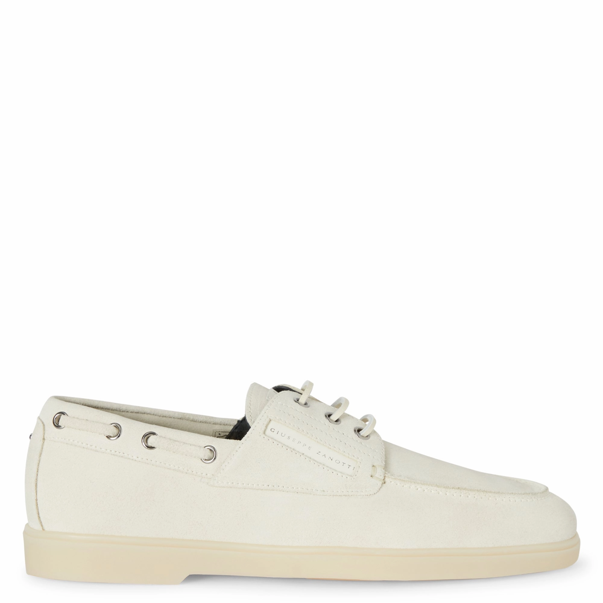 Giuseppe Zanotti Gz-venice Comfortable Shoes Toe Firm