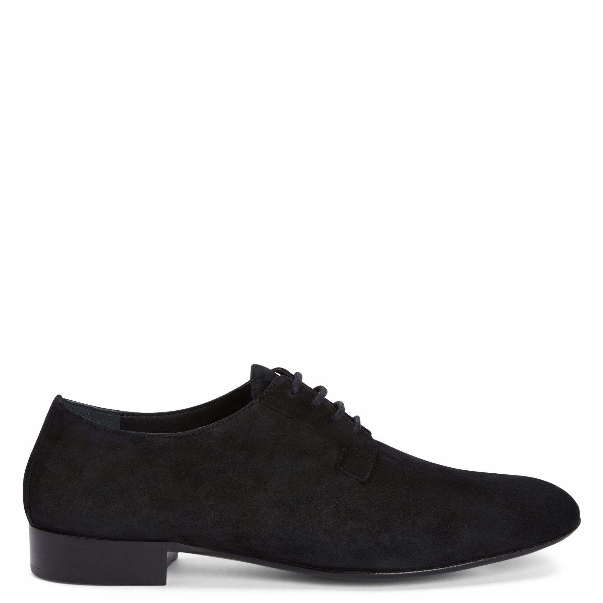 Casual Style Slip-ons Giuseppe Zanotti Roger