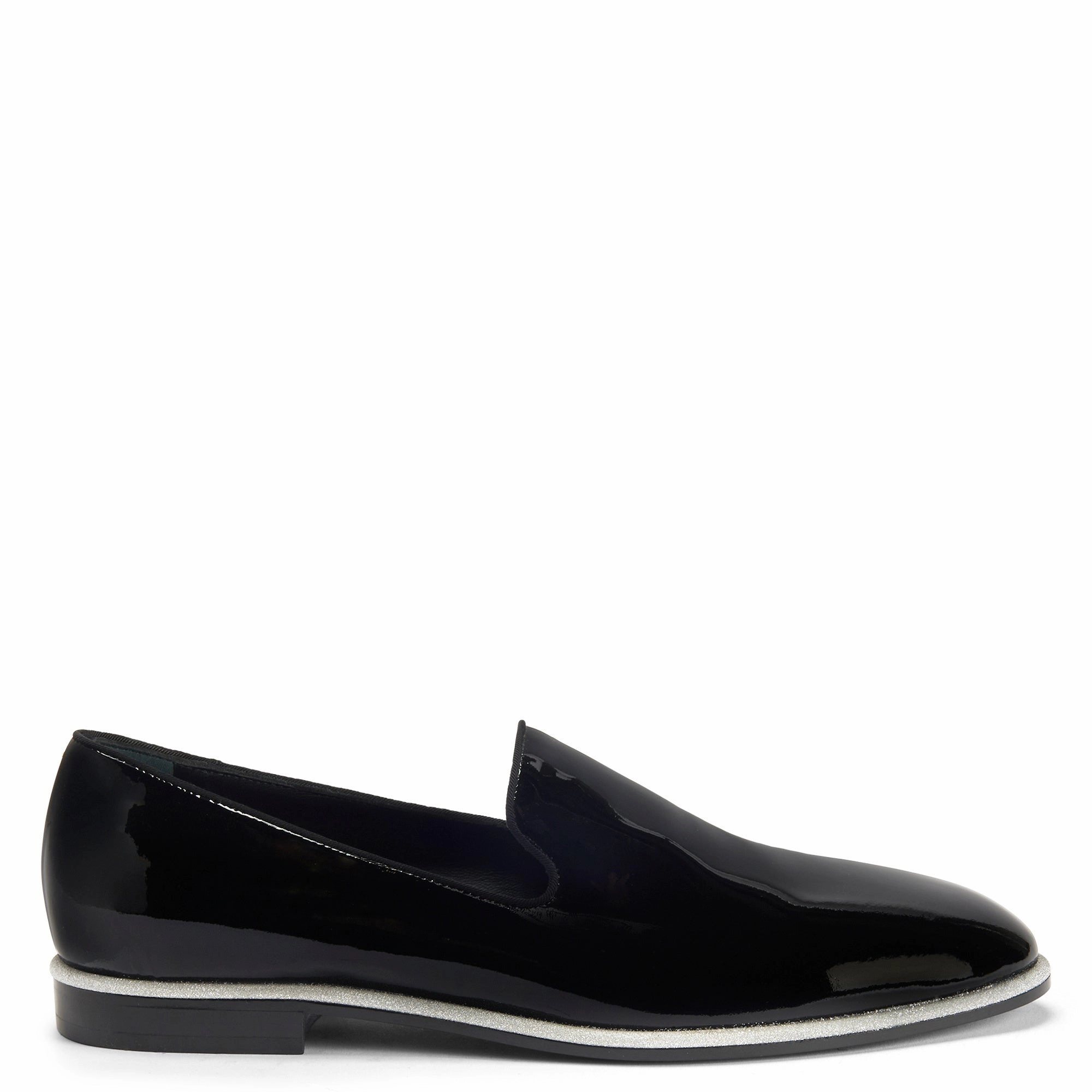 All-Purpose Comfort Giuseppe Zanotti Vilbert