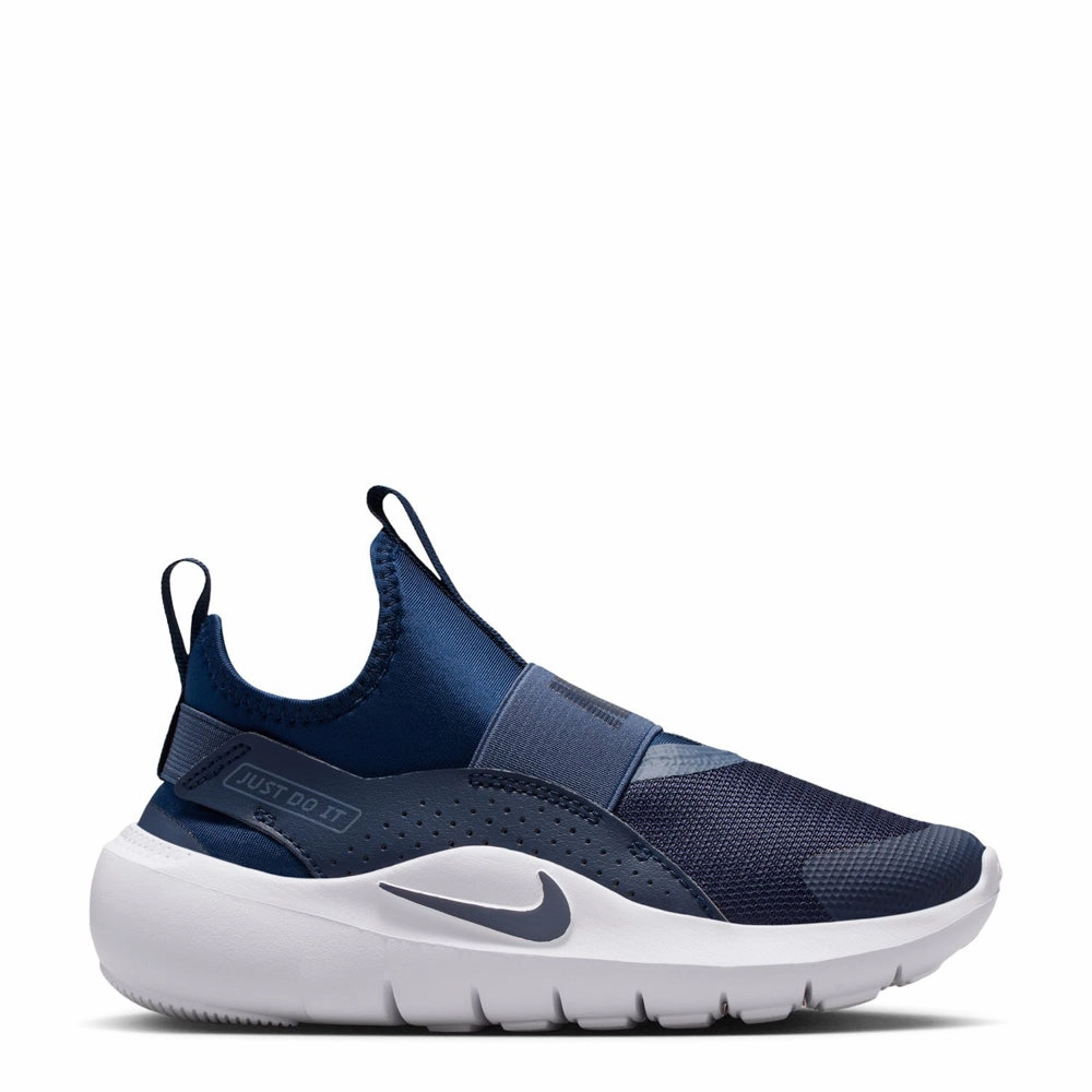 kids' athletic footwear Flex Runner 4 - Kids