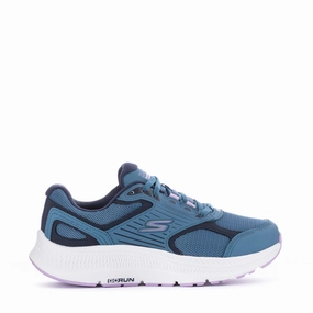 ReflectiveDetails Grip Technology Go Run Consistent Wide 2.0 - Womens