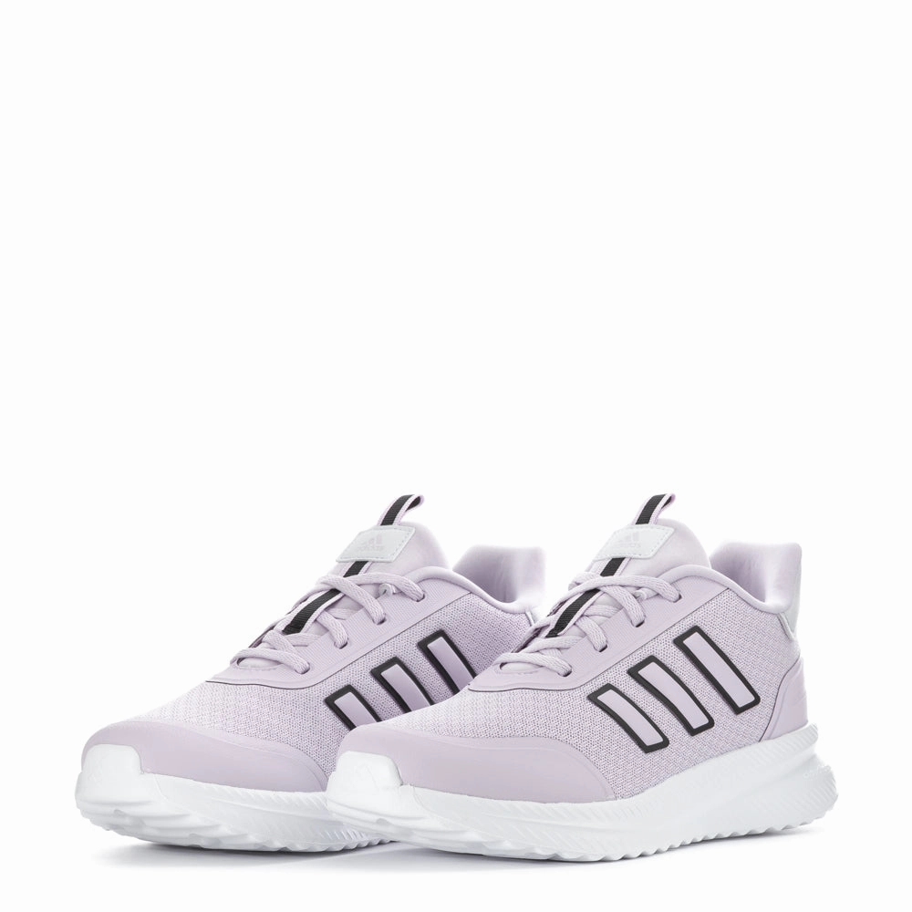 Run - ready Reactive Response X_PLR PATH - Youth