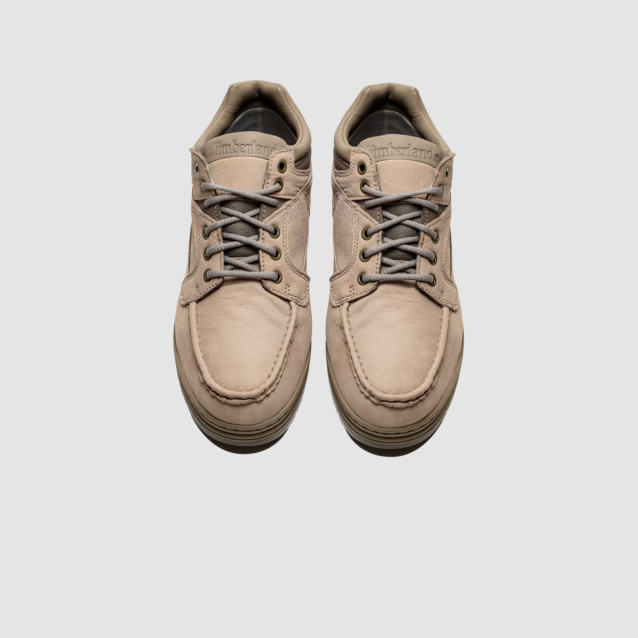 HERITAGE MID LACE UP GTX BOOT Rugged Built City Walking