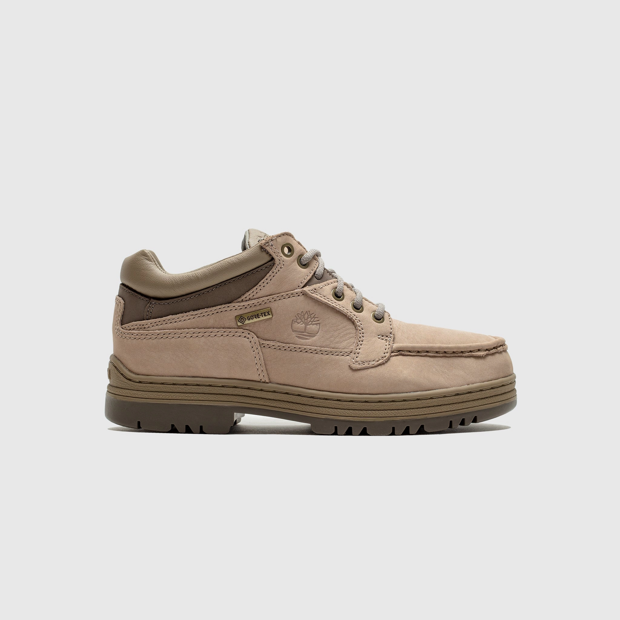 HERITAGE MID LACE UP GTX BOOT Outdoor Purpose