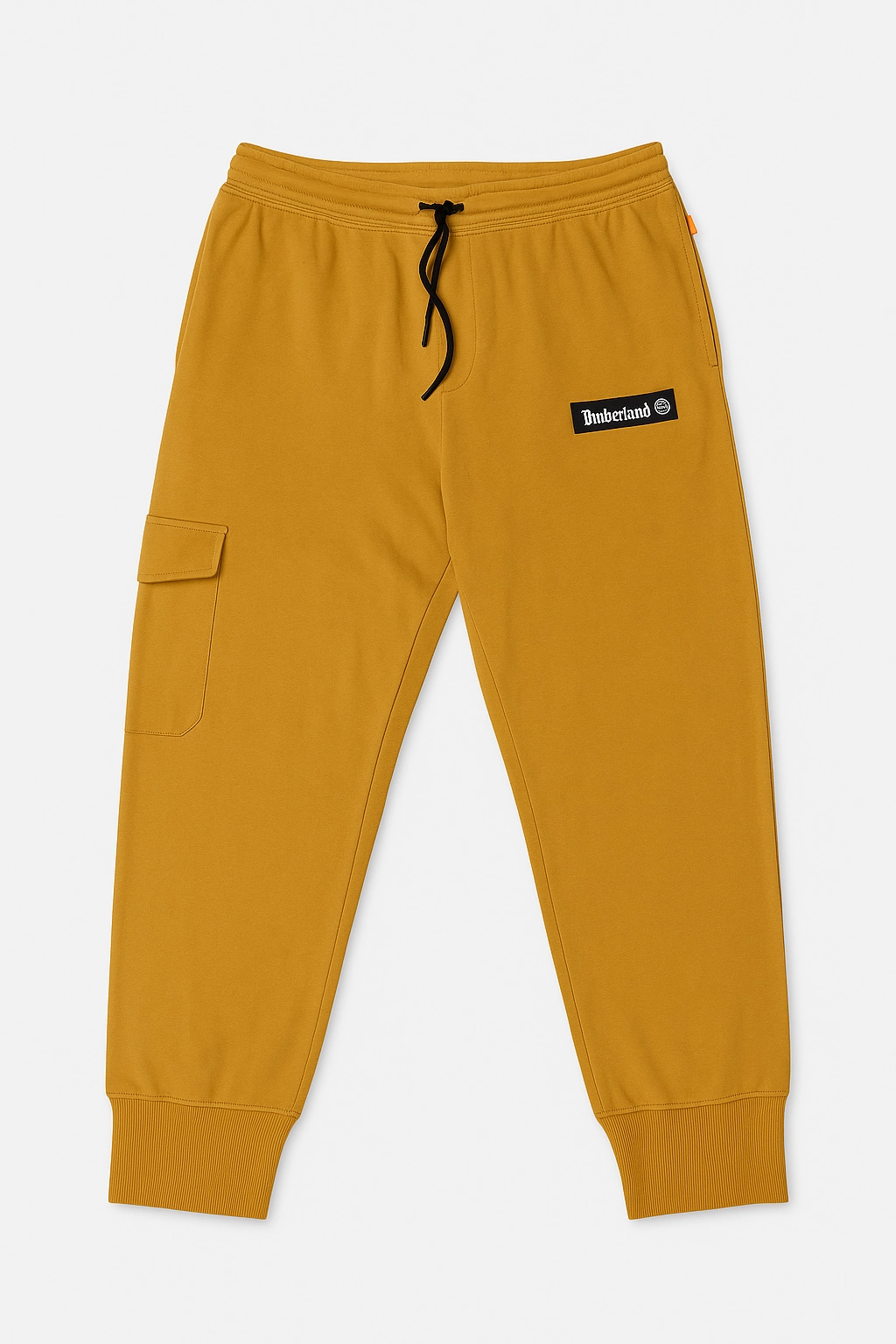 Flex Tights Fit and Comfort Timberland  Jogging Pant