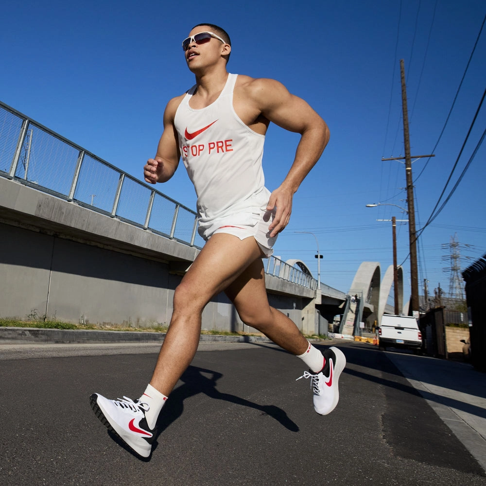 Gaiter Compatibility Revolution 7 - Mens