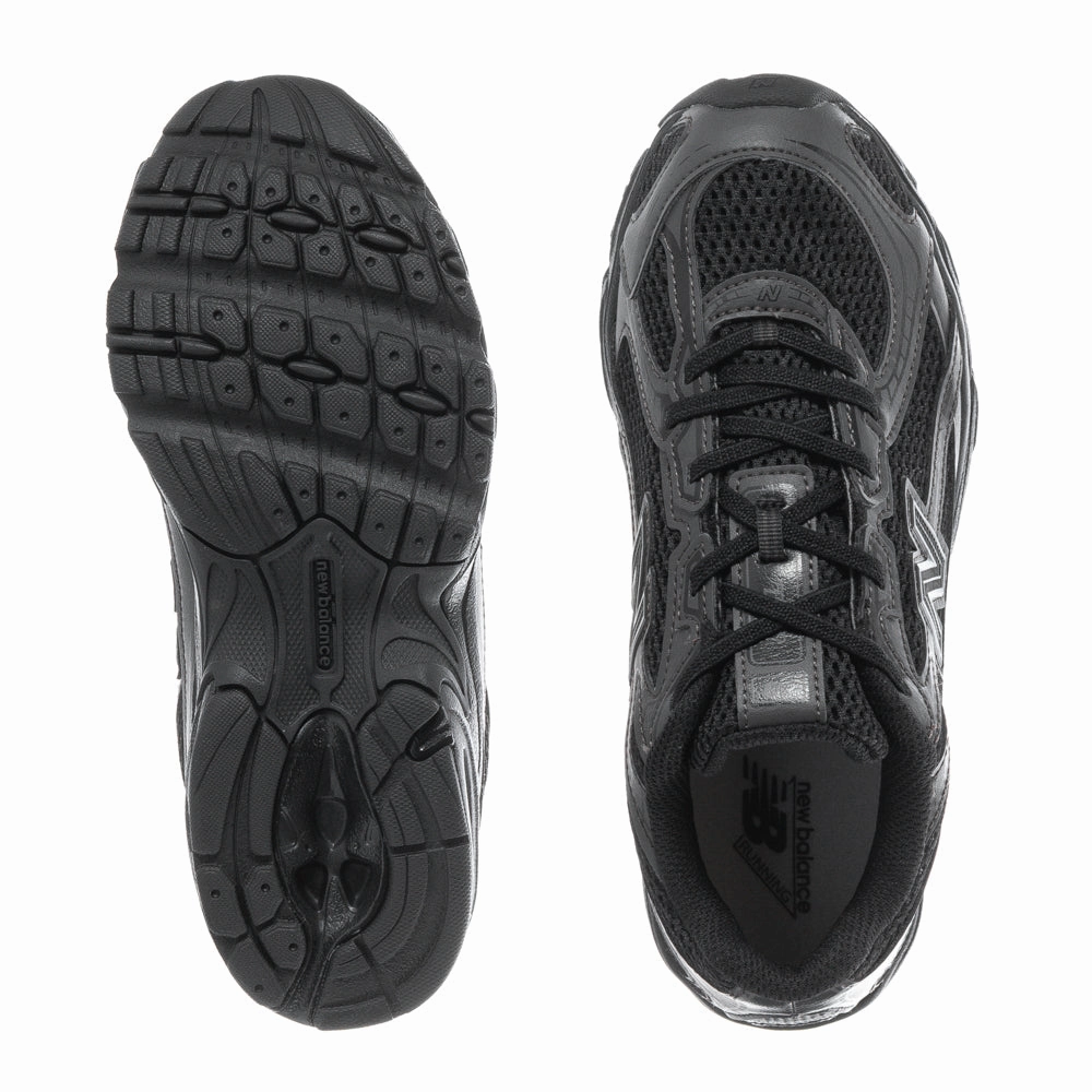 Group sports event 740 - Kids