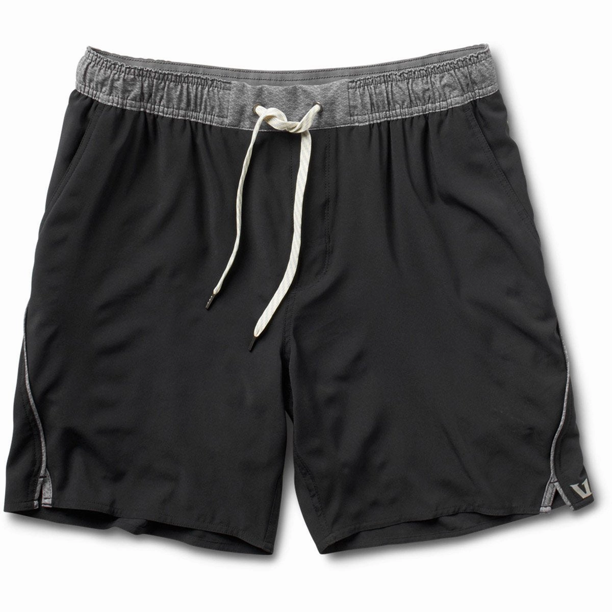 polo shirt Men's Trail Short