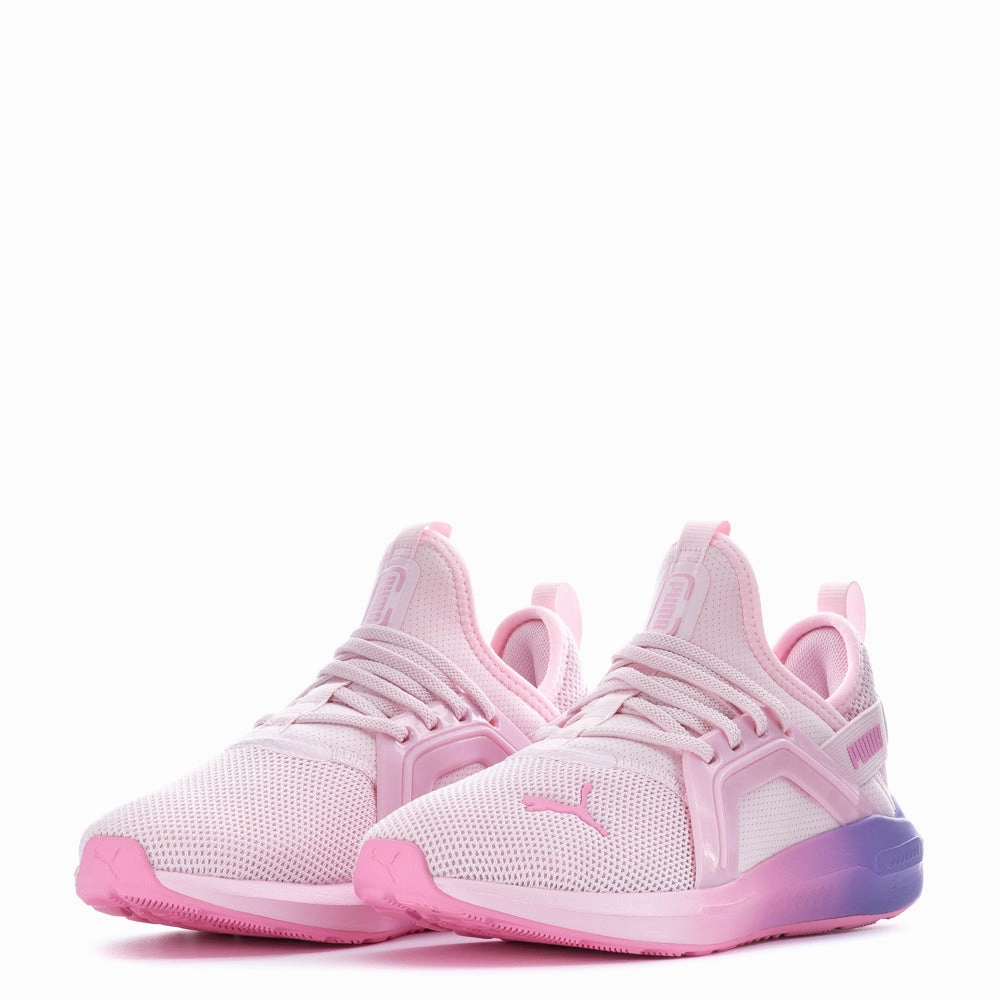 Softride Enzo 5 - Kids teenagers Foam Collar