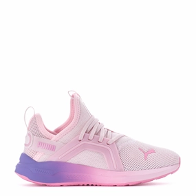 Softride Enzo 5 - Kids Multi Directional team - sports