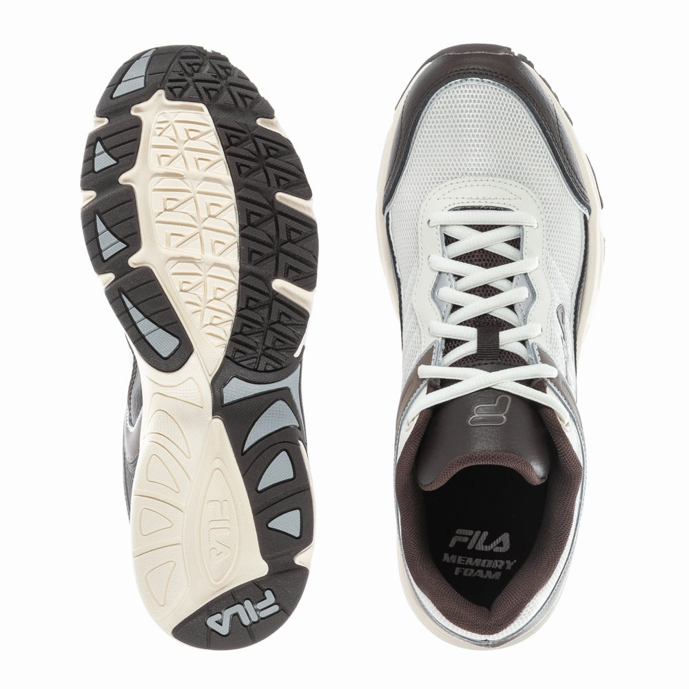 trail - runner Memory Sportland - Mens