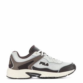 wide - base shoes Memory Sportland - Mens