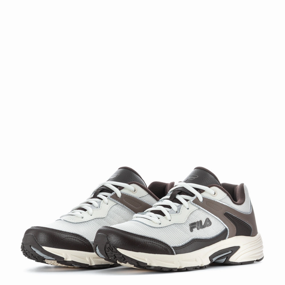 Memory Sportland - Mens running shoes for amateur female runners