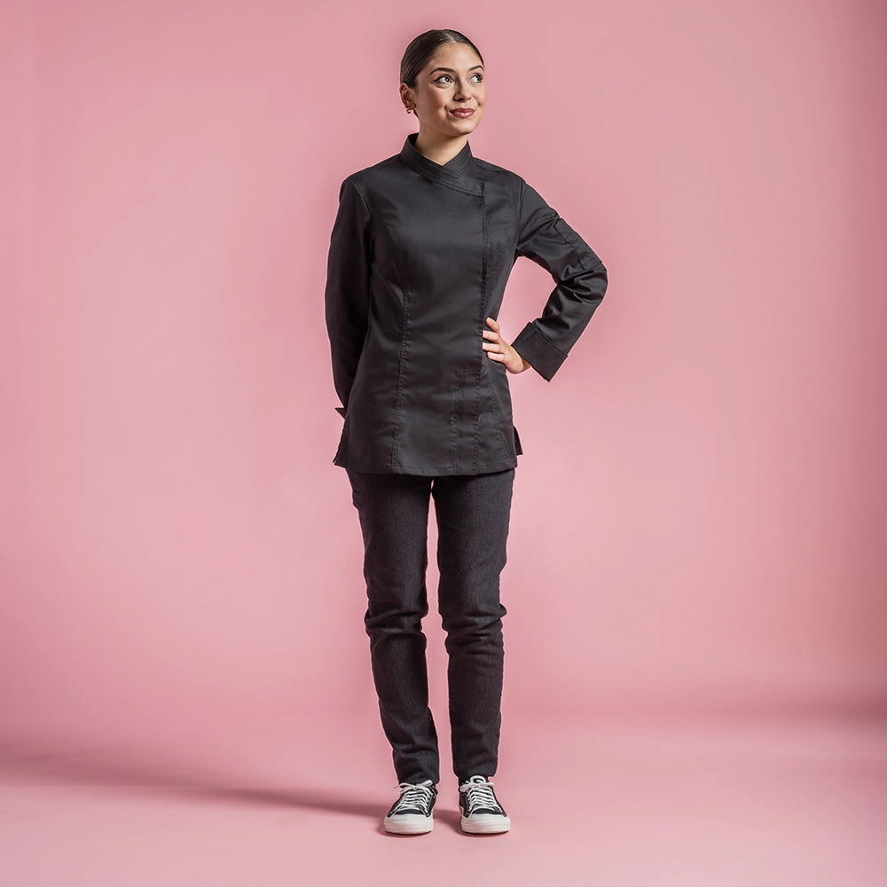 Intuition Active Protection Gear Streamlined Fit