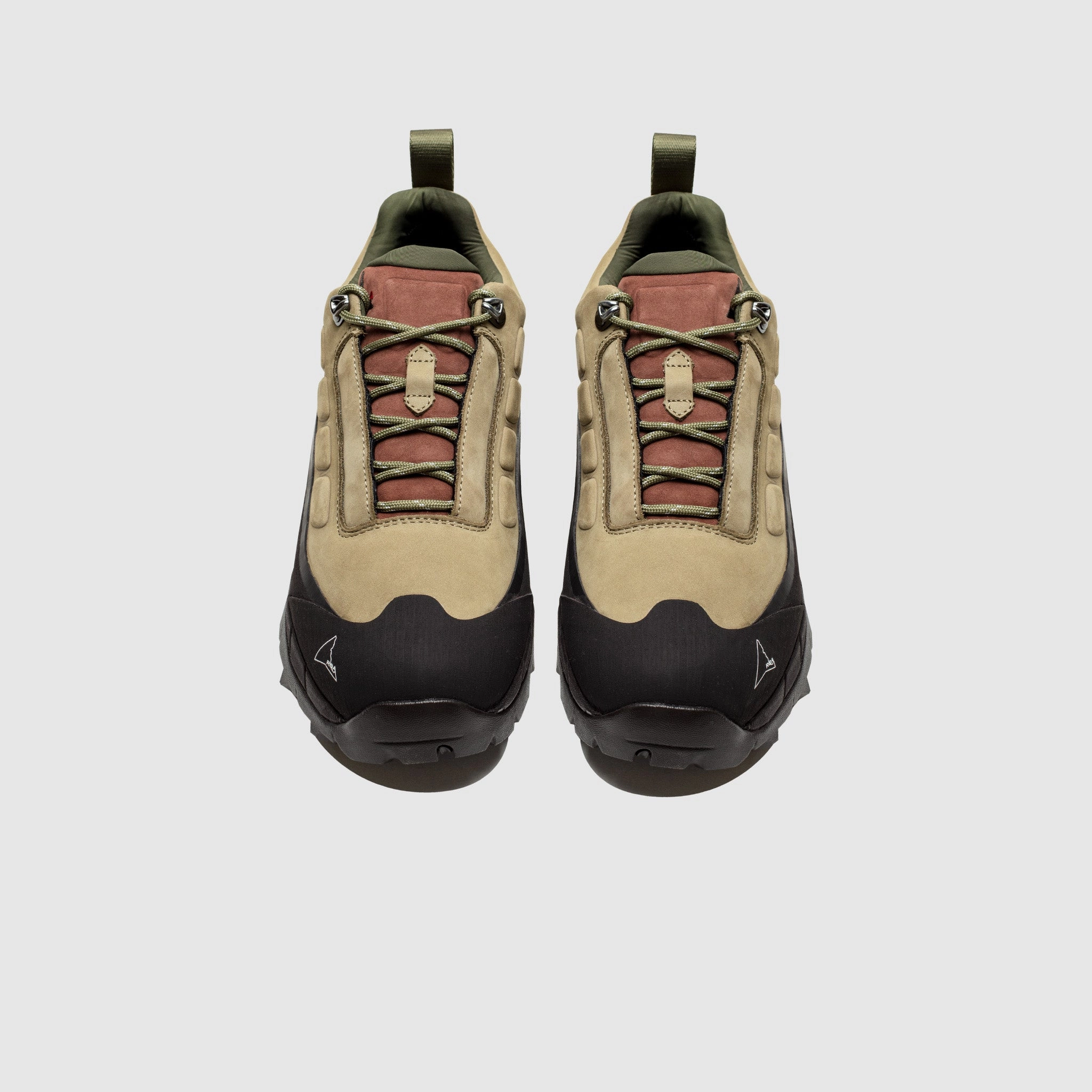 Crisp Lines KATHARINA