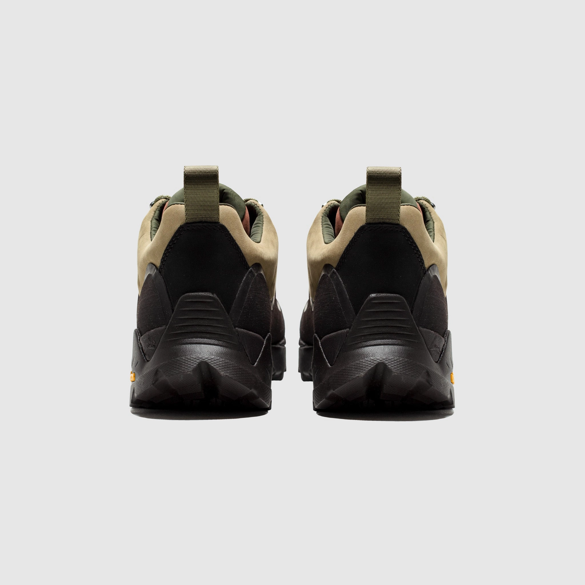 KATHARINA Modern Minimal