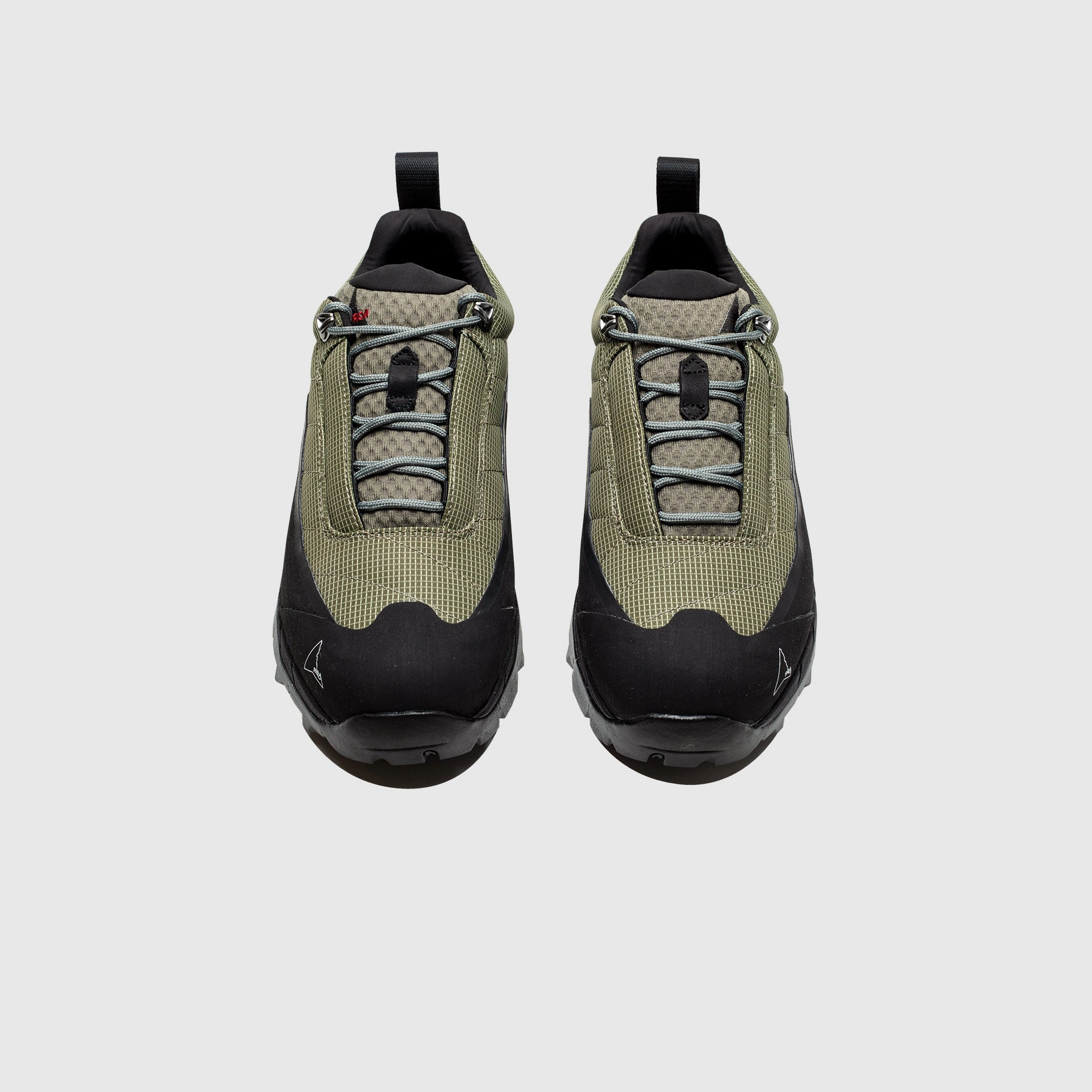 Trendy Vibe KATHARINA