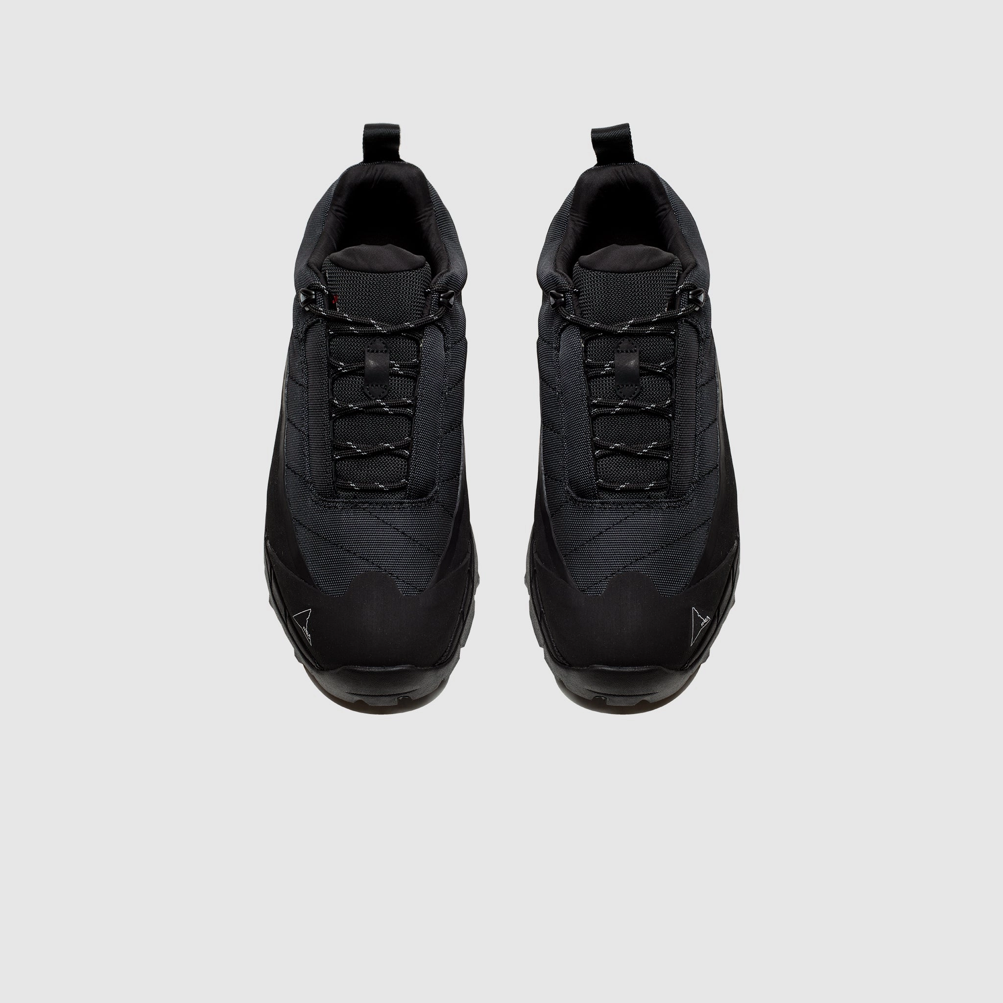 KATHARINA Seamless Comfort Active Nomad