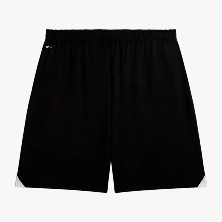 Drop Shoulder Kids Al Hilal 2023/24 Third Kit Full Set Shirt & Shorts