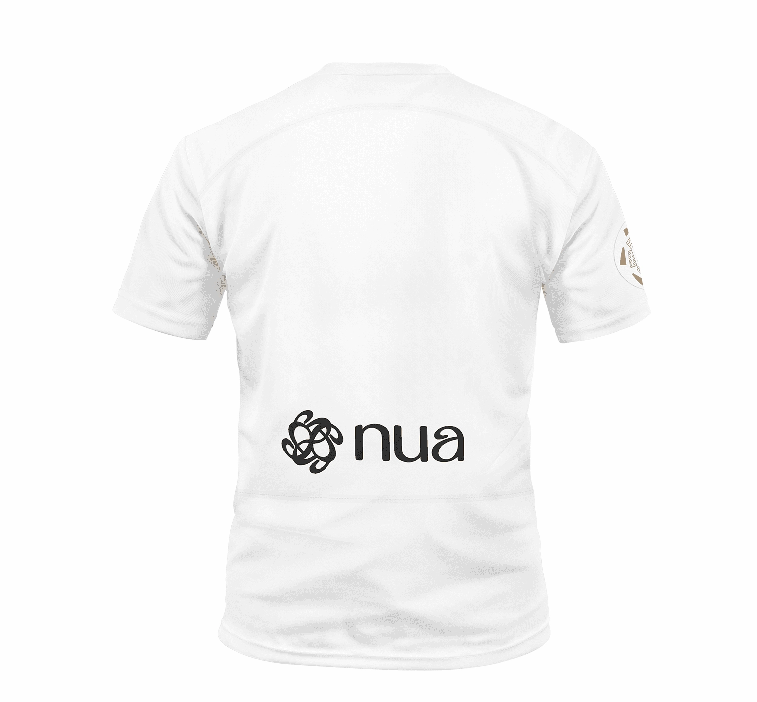 Low Impact Manufacturing Performance Driven Design Kids Nike Al-Ittihad 23/24 Away Jersey Full Set Shirt & Short ??? ???? ??????? ??????? ?? ??????