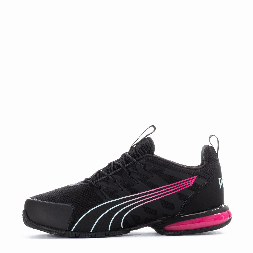 Volatic Evo - Kids competitive runner shoes Fluidride