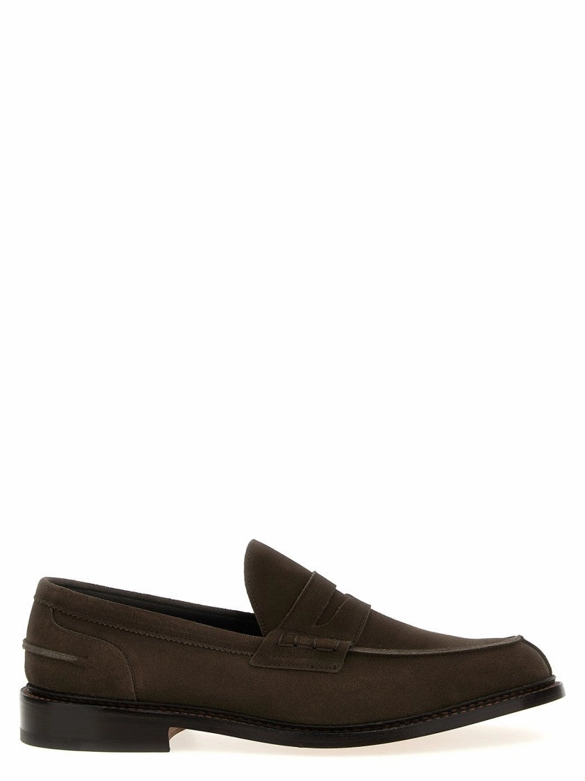 Core Comfort 'Adam' Loafers