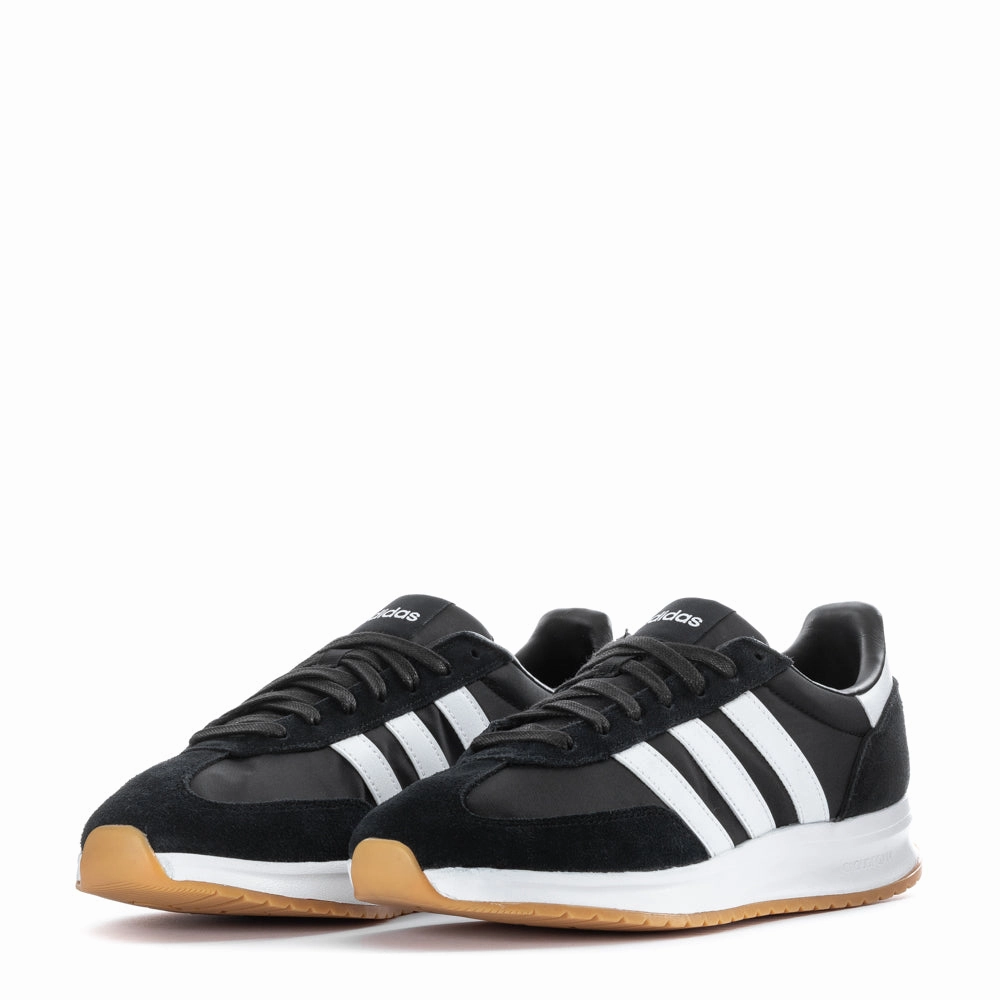 Run 70s 2.0 - Mens wide - fit spaciousness running shoes for sprinters