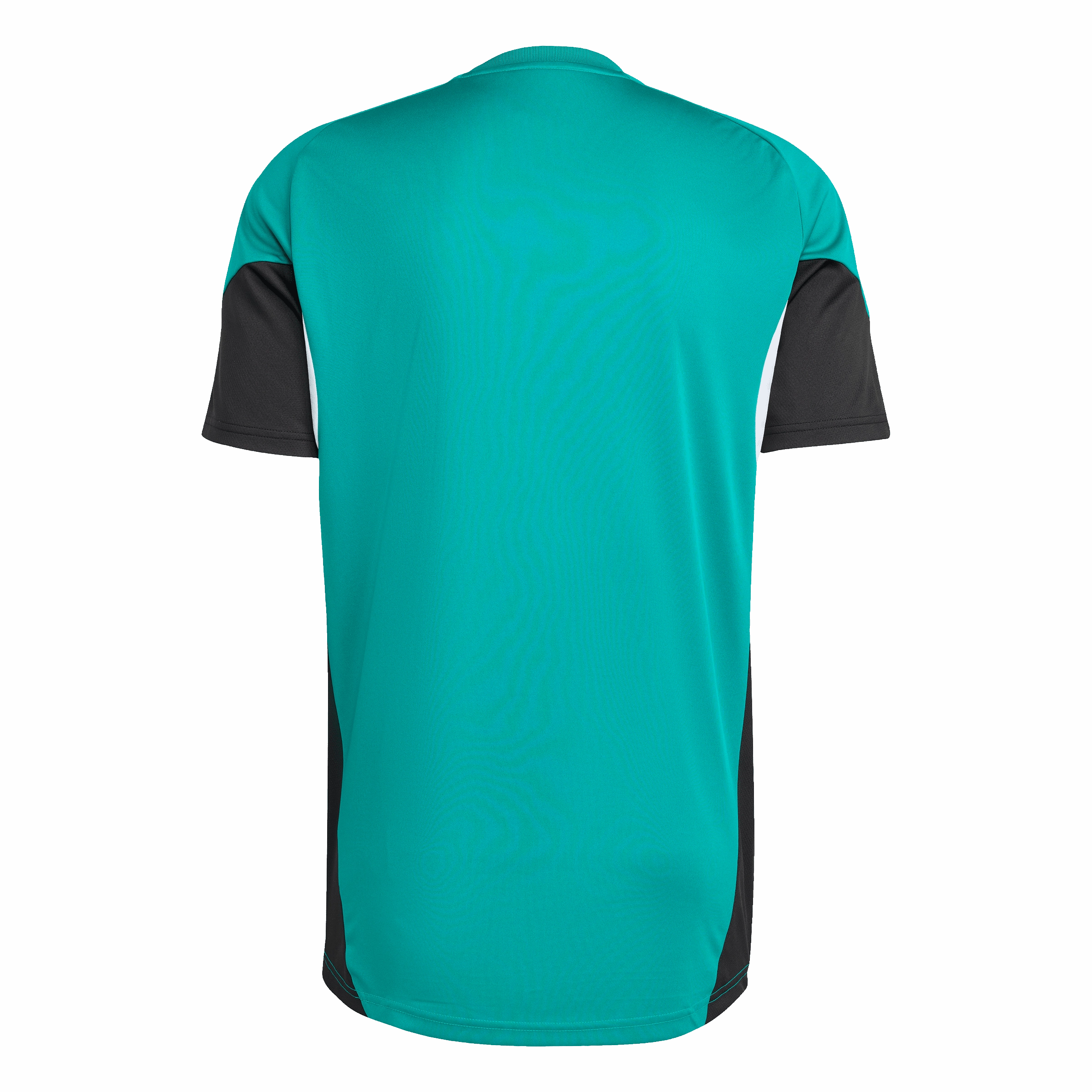 Liverpool FC Tiro 25 Competition Training Jersey (JV9008) Dry Layer