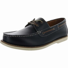 Comfortable Casual Wear Smooth Lane Lloyd Mens Leather Slip On Moccasins